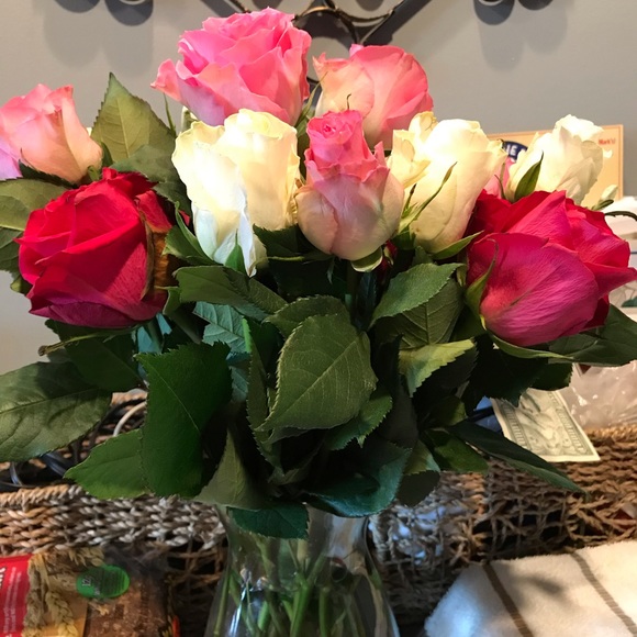 Meet your Posher, Michele - Picture 6 of 6